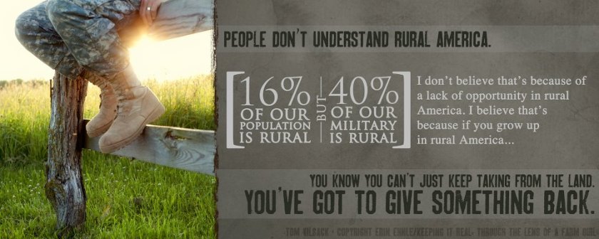 389747_396510070391704_309663002409745_1097846_509753840_n
