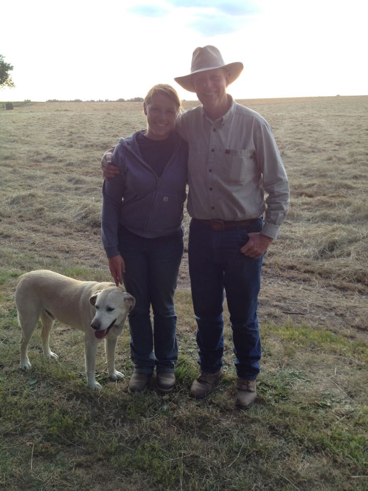 558458_10151088232780795_1040423726_n