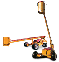 gvf_orbit_lifts_2010