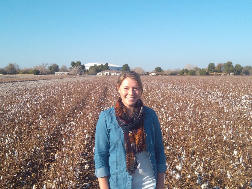 2013-02-07_16-11-47_139