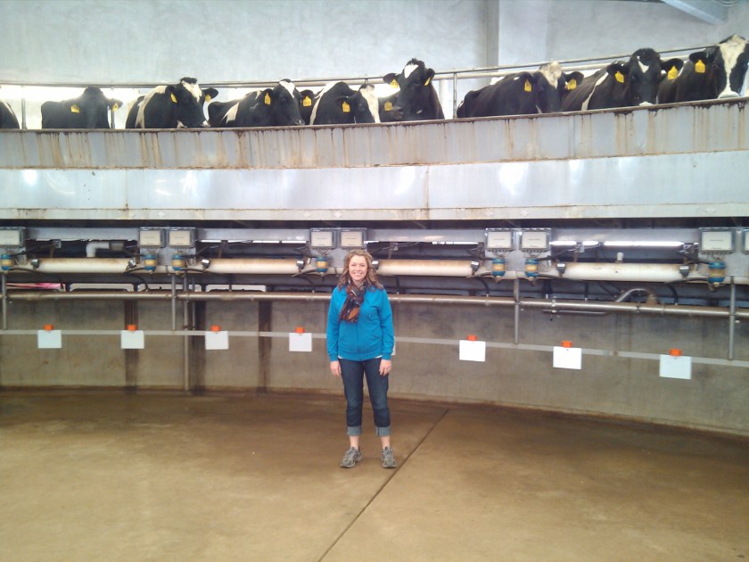 2013-02-11_12-32-01_489