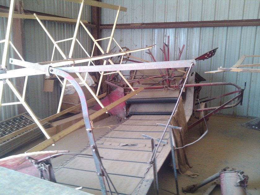 2013-02-11_14-06-15_788