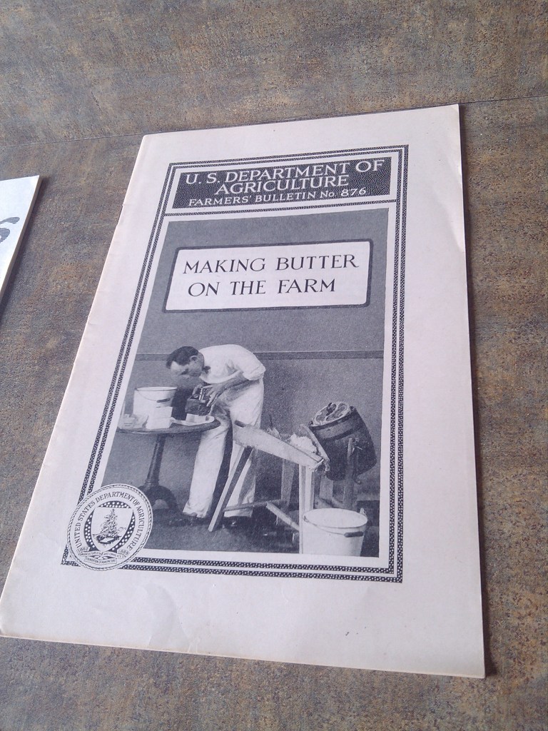 2013-02-11_14-07-16_228