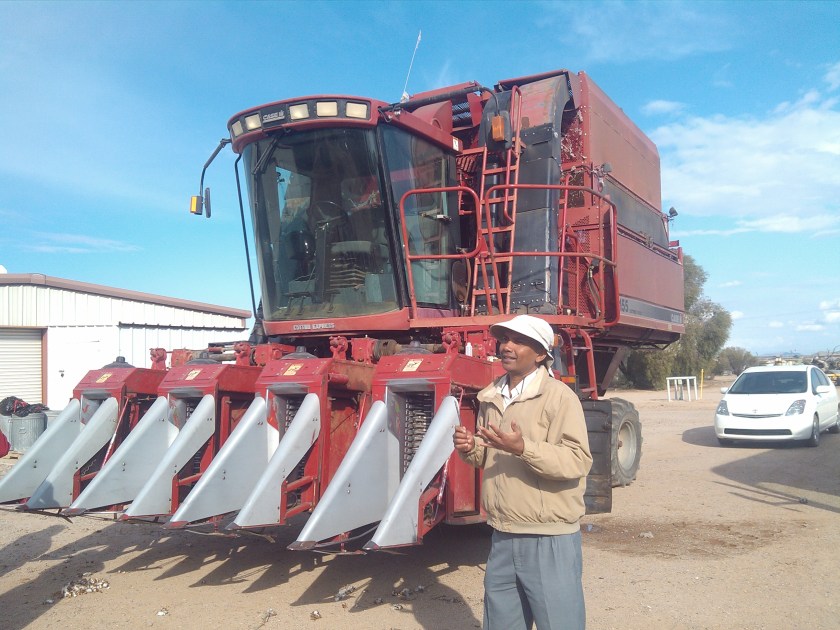 2013-02-11_15-33-18_847