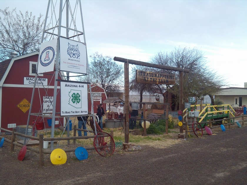 2013-02-11_16-01-35_664