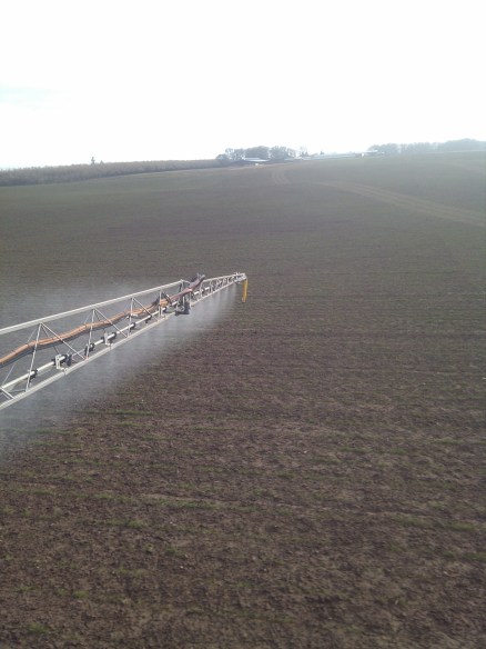 2013-02-14_15-06-28_362