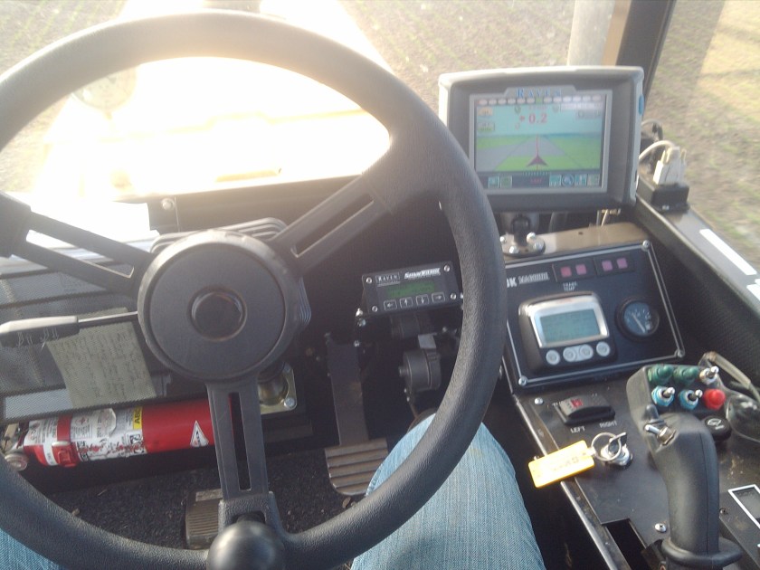 2013-02-14_15-06-36_365