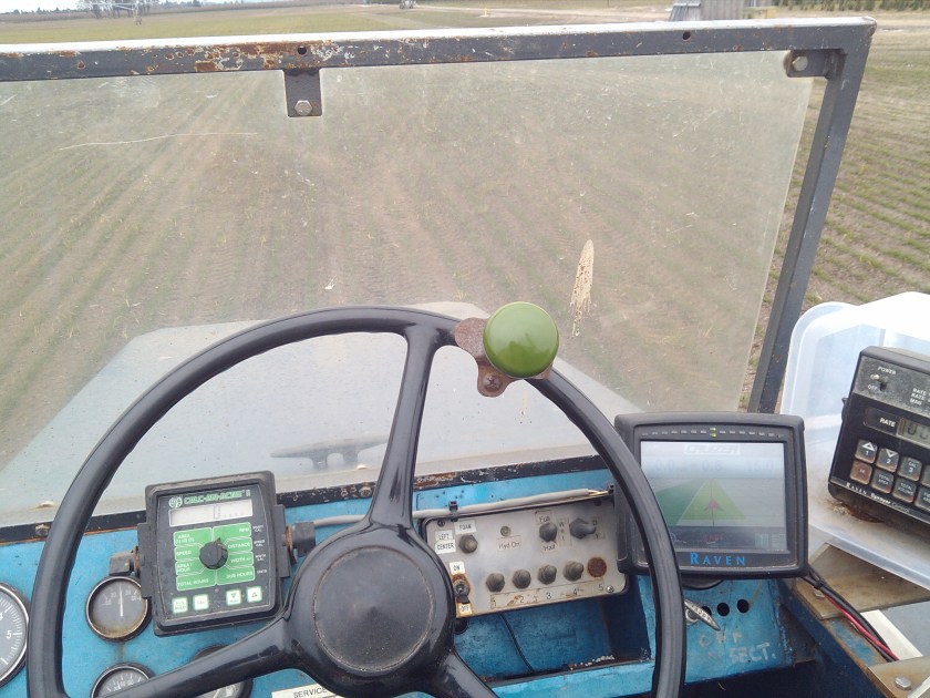 2013-02-27_13-39-23_23