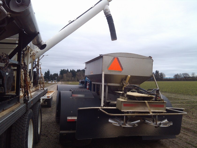 2013-02-27_14-32-50_625