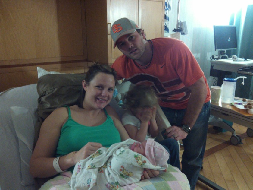 2013-03-03_19-29-07_574