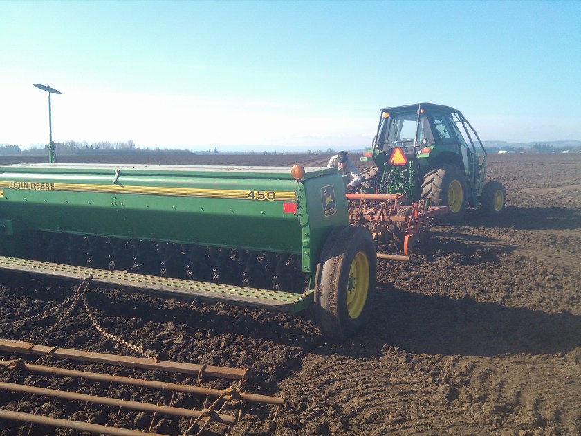 2013-03-09_15-00-02_314