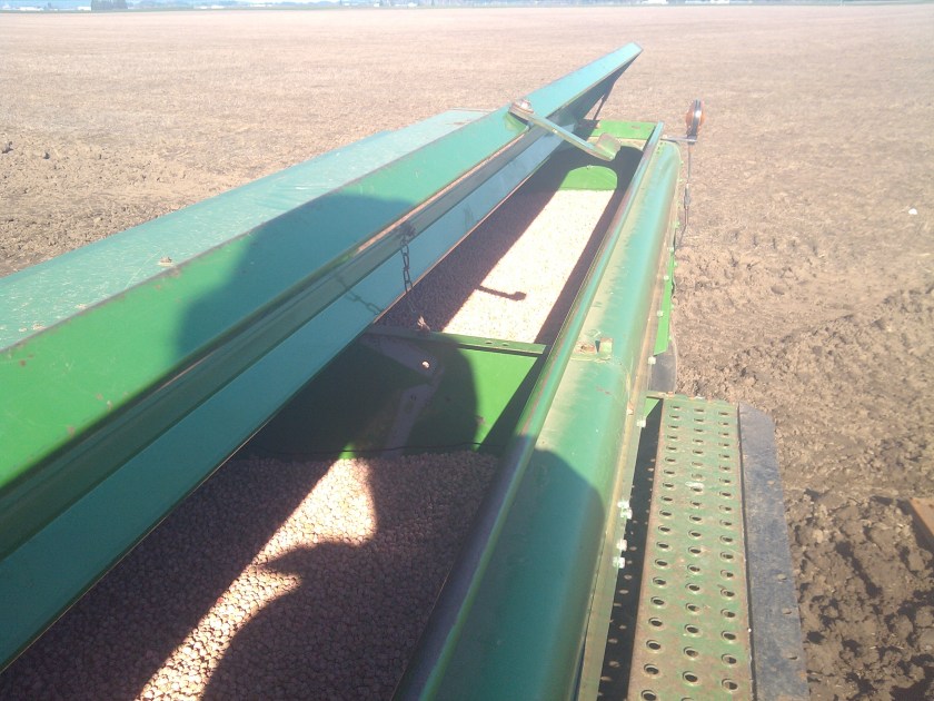 2013-03-09_15-00-25_750