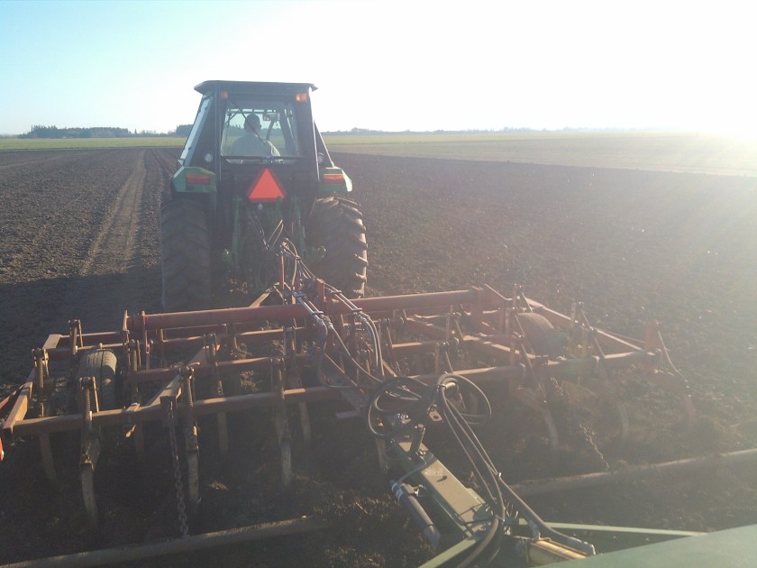 2013-03-09_16-37-35_63