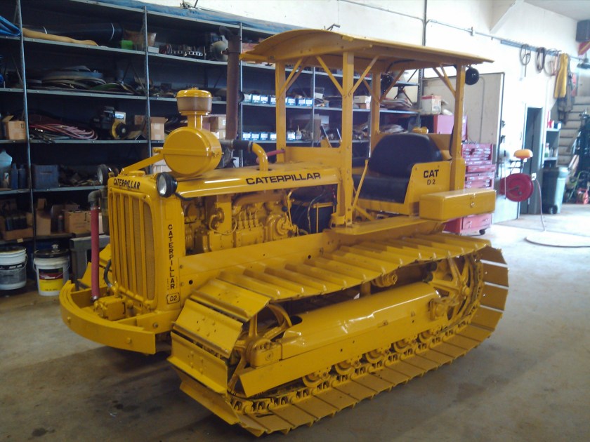 2013-03-28_16-15-36_212