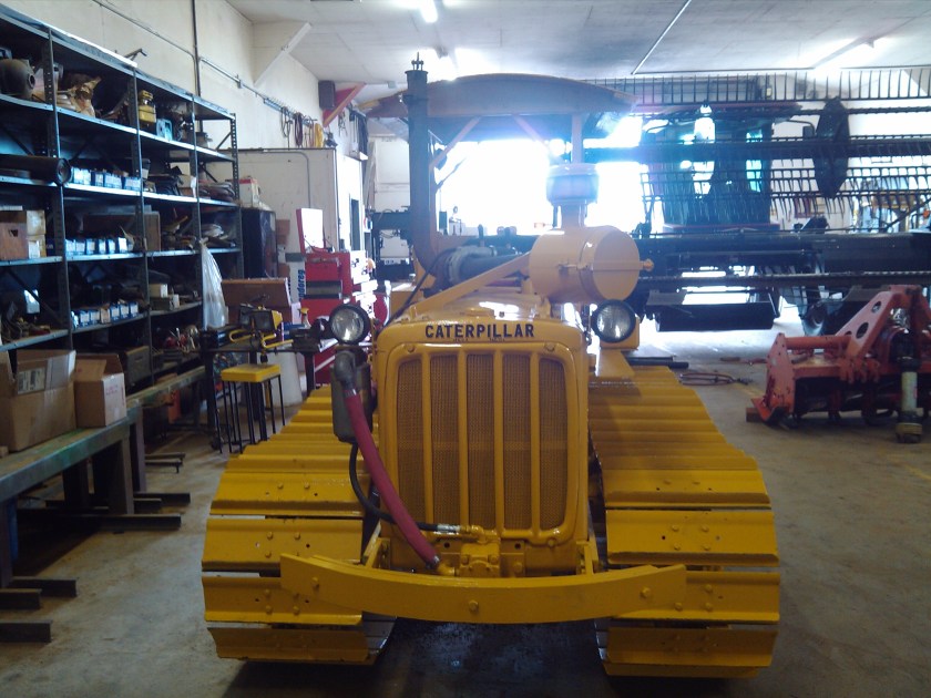 2013-03-28_16-15-45_62