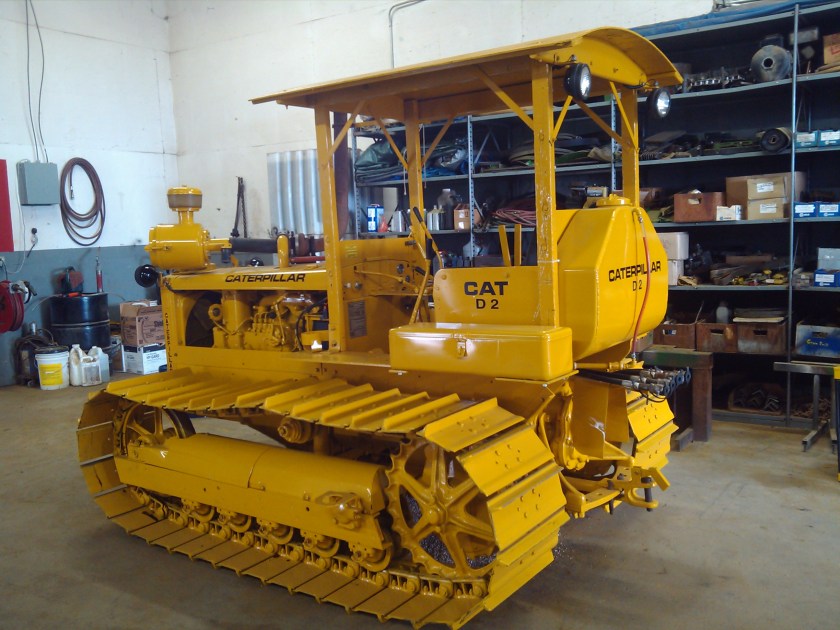 2013-03-28_16-15-56_969