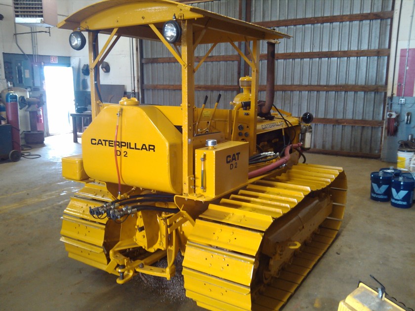 2013-03-28_16-16-14_563