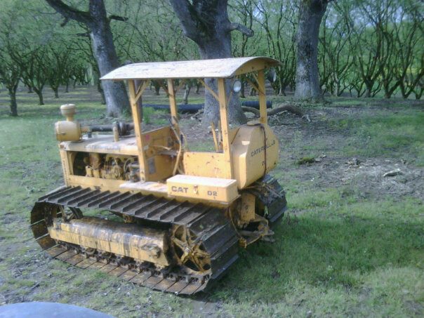 582810_898860933429_180115165_n