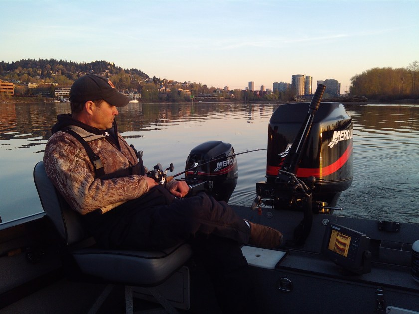 2013-03-31_07-07-05_504