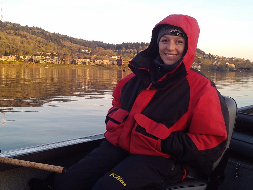 2013-03-31_07-14-34_588