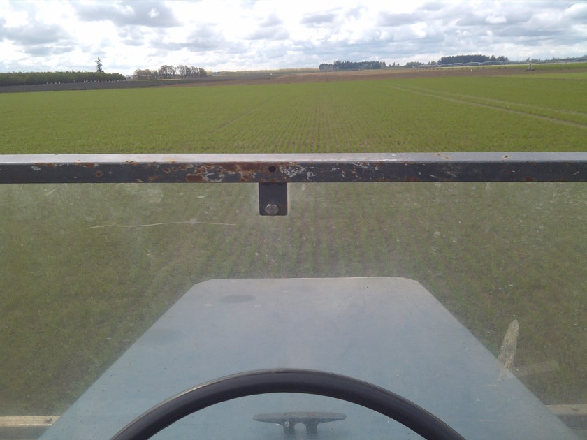 2013-04-11_11-14-35_780