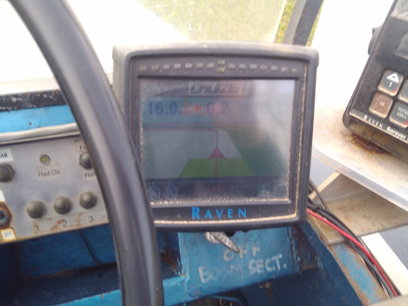 2013-04-11_11-14-44_338