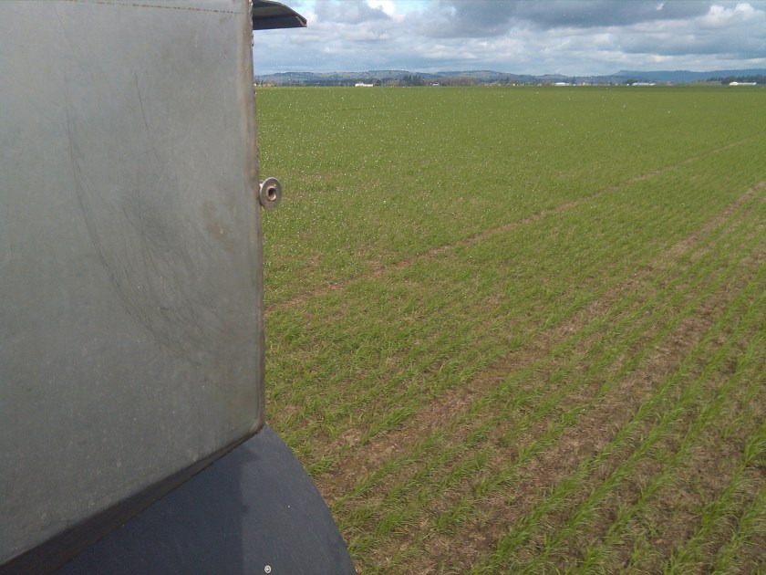 2013-04-11_11-15-10_336