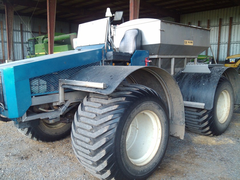 2013-04-16_16-49-47_387