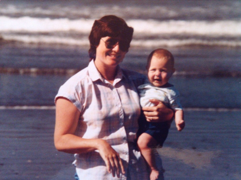 2013-05-13_06-46-25_763