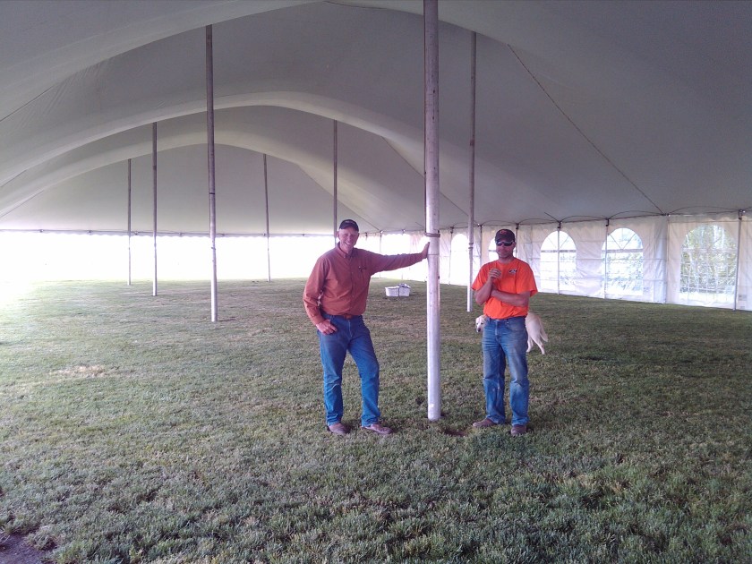 2013-06-20_16-02-44_148