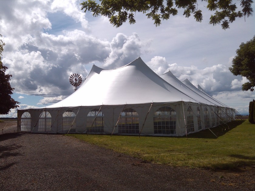 2013-06-20_16-31-28_522