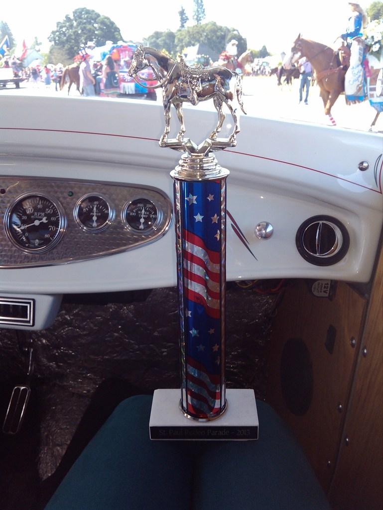 2013-07-04_10-28-45_823