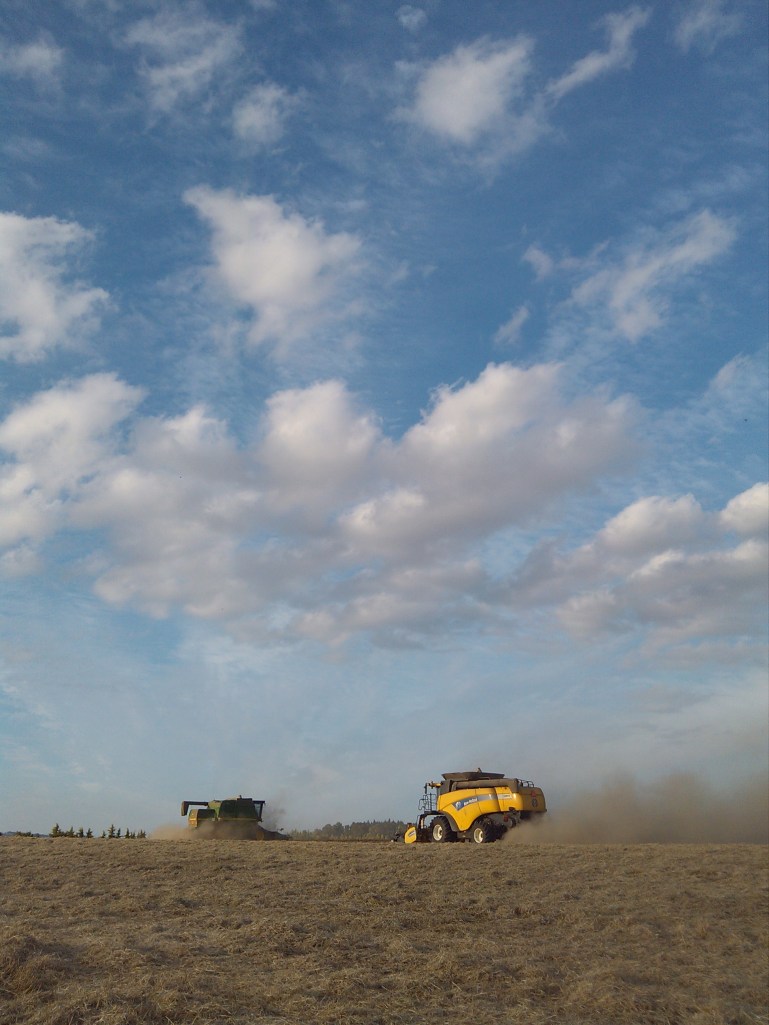 2013-07-07_19-31-54_62