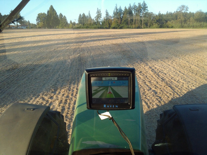 2013-07-10_20-02-24_728