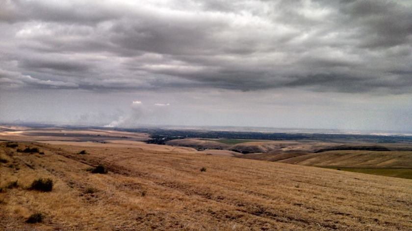 1098216_10201326666475851_135882883_n