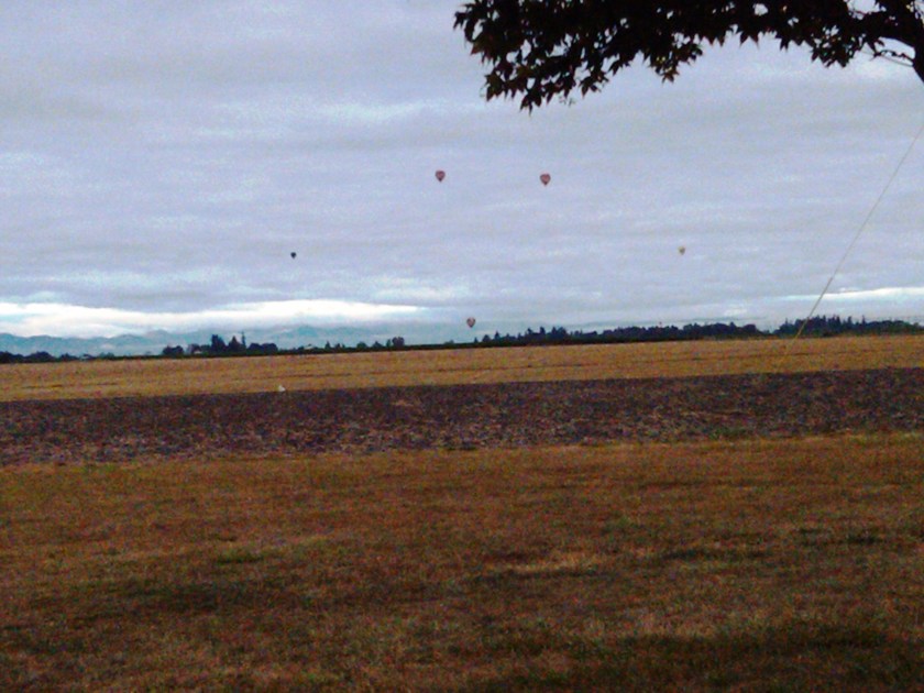 2013-08-02_06-59-26_148