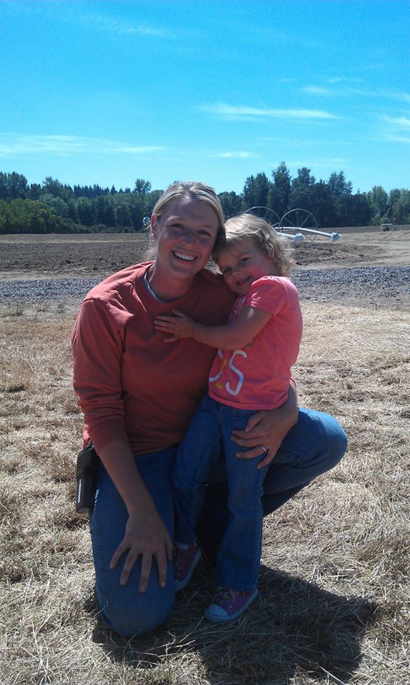 60095_10200864066777149_742203434_n