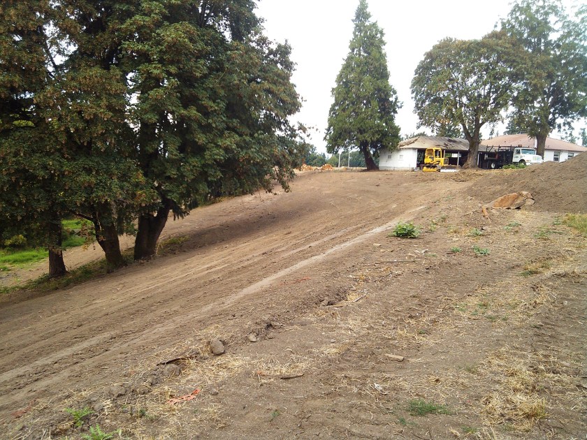 2013-08-28_18-11-01_138