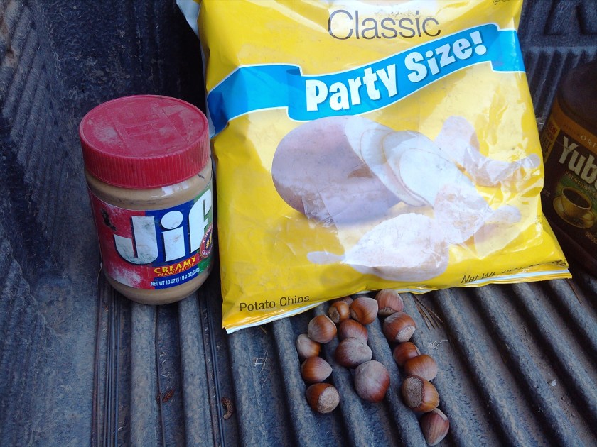 2013-08-31_09-43-11_264