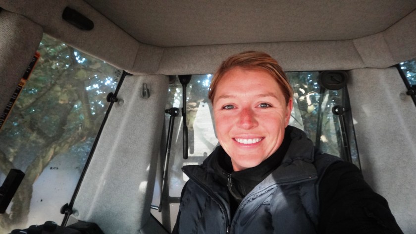 ???????????????????????????????