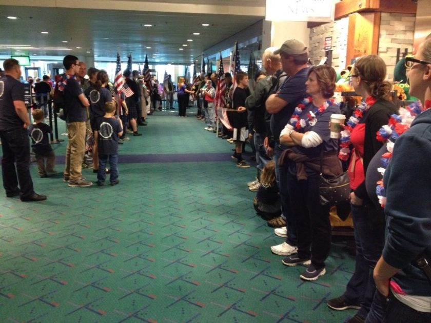 10269547_10202793612774593_9039543656488375306_n