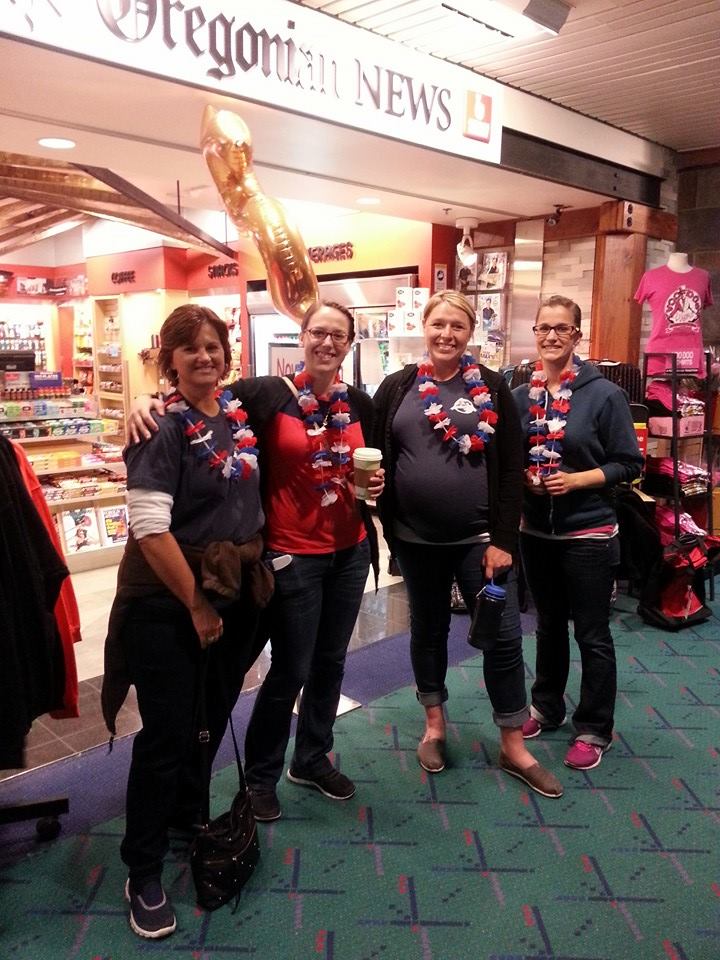 10308392_10152477521245712_6230605224972673598_n