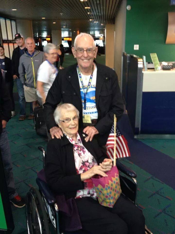 10314702_10152477520750712_3344308120551816676_n