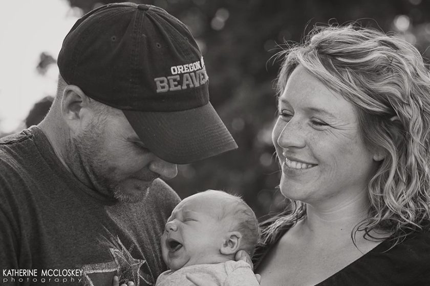 10334250_675502182485707_8398138721306705423_n2