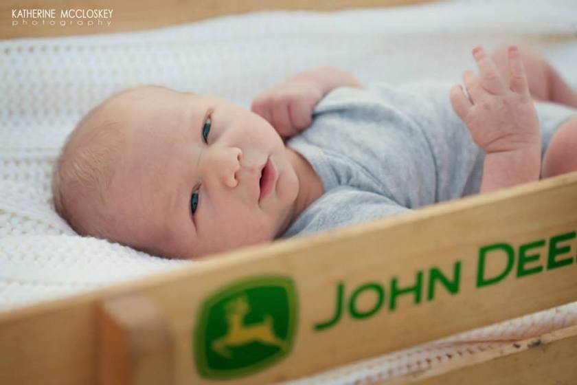 10405552_675502102485715_8299828634098913494_n1