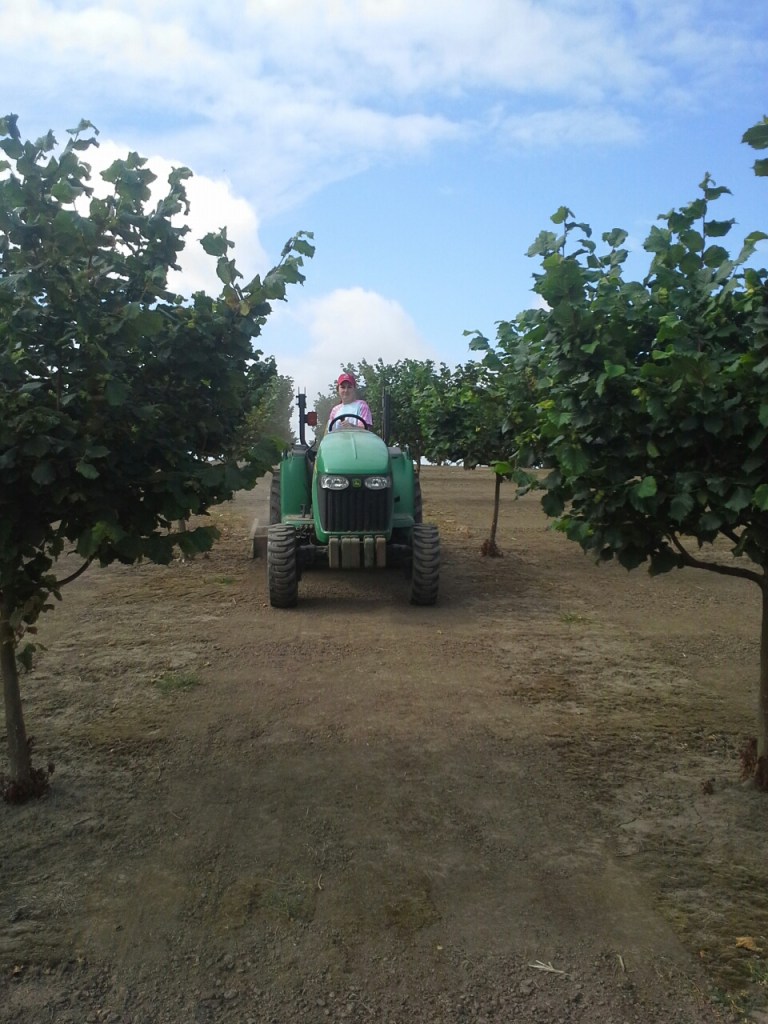 20140624_093722_resized