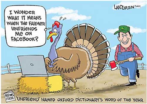 funny-thanksgiving-cartoon-1
