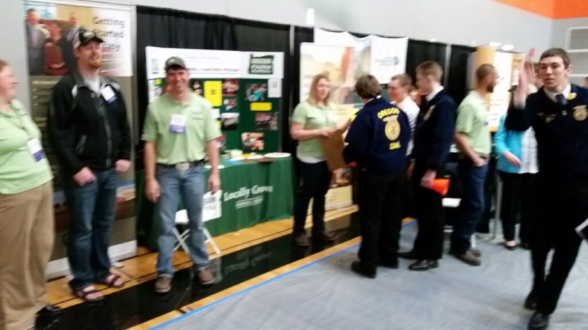 20150321_094833_resized