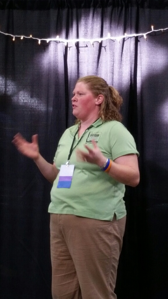 20150321_165323_resized