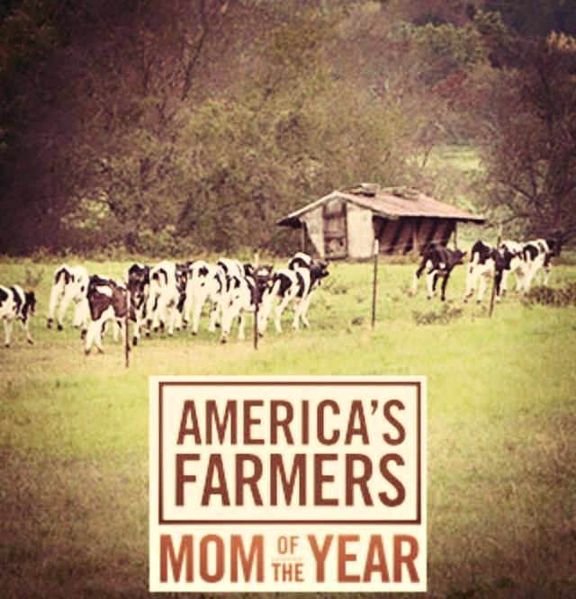 10995597_10152729854506146_5147470249834094658_n